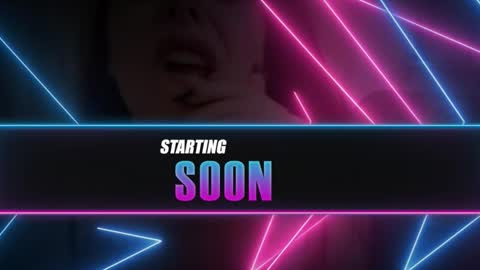 Candy online show from 03-14-26, 10:37