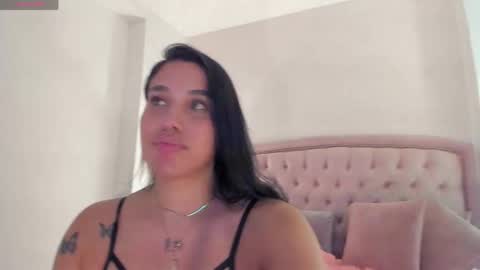 Snapshot of _cailyn chatting on 05-28-26, 12:30 cailyn online show from 05-28-26, 12:30