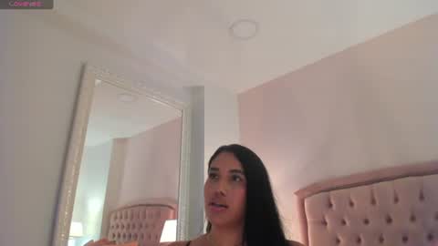 cailyn  online show from 07-09-26, 10:14