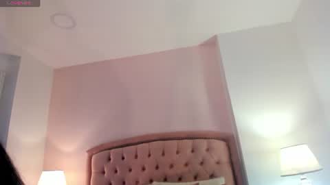 cailyn  online show from 07-11-26, 11:17