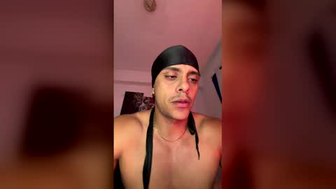 cami online show from 03-29-26, 10:43