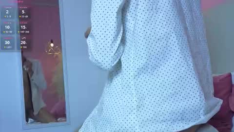  camilo online show from 03-10-26, 08:25