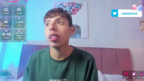 Snapshot of _camilo_ortiz chatting on 06-30-26, 02:29 camilo online show from 06-30-26, 02:29