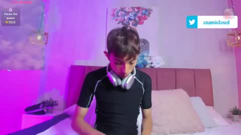 Snapshot of _camilo_ortiz chatting on 07-02-26, 02:23 camilo online show from 07-02-26, 02:23