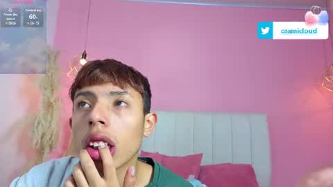 Snapshot of _camilo_ortiz chatting on 07-04-26, 02:23 camilo online show from 07-04-26, 02:23