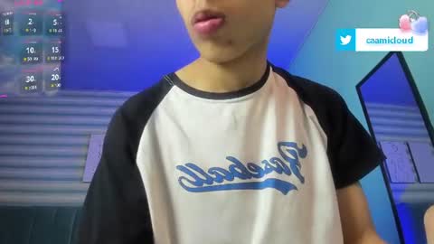 Snapshot of _camilo_ortiz chatting on 07-06-26, 03:03 camilo online show from 07-06-26, 03:03