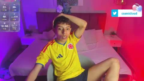 Snapshot of _camilo_ortiz chatting on 07-07-26, 03:16 camilo online show from 07-07-26, 03:16