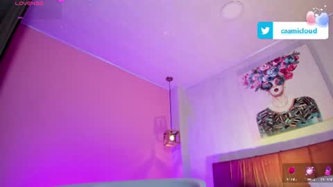Snapshot of _camilo_ortiz chatting on 07-09-26, 03:16 camilo online show from 07-09-26, 03:16