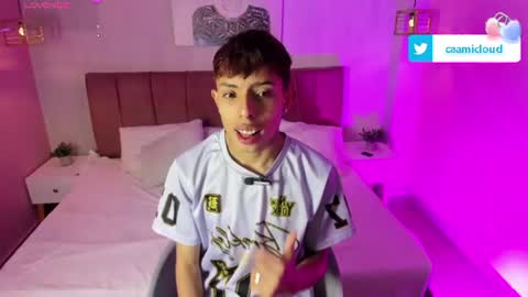 Snapshot of _camilo_ortiz chatting on 07-14-26, 02:23 camilo online show from 07-14-26, 02:23