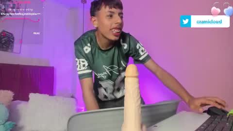 Snapshot of _camilo_ortiz chatting on 07-15-26, 03:06 camilo online show from 07-15-26, 03:06