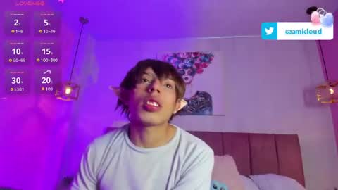 Snapshot of _camilo_ortiz chatting on 07-23-26, 02:59 camilo online show from 07-23-26, 02:59
