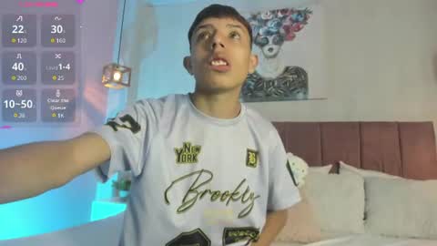 Snapshot of _camilo_ortiz chatting on 07-25-26, 02:58 camilo online show from 07-25-26, 02:58