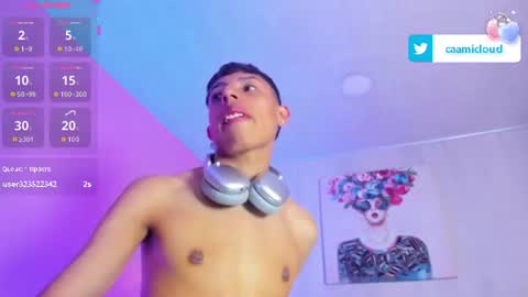 Snapshot of _camilo_ortiz chatting on 07-29-26, 03:10 camilo online show from 07-29-26, 03:10
