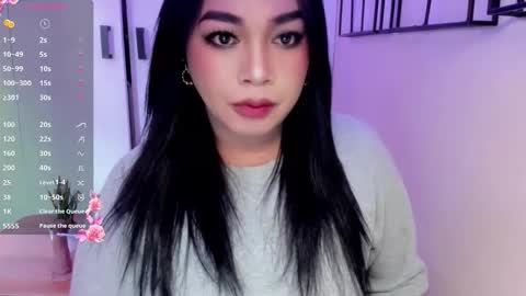 Maria online show from 03-15-26, 04:07