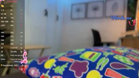 Maria online show from 05-16-26, 11:09