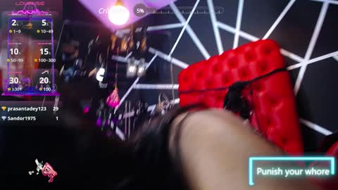 Bella online show from 01-15-25, 05:29