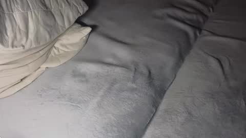 Jason online show from 02-15-25, 11:39