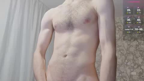 Jason online show from 11-26-25, 06:14