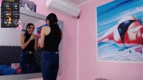  candy jade  online show from 01-18-25, 12:26