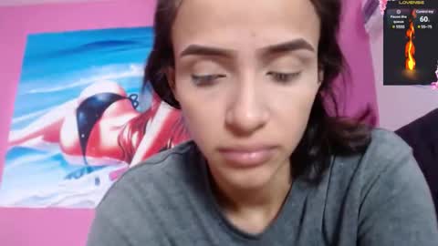  candy jade  online show from 02-13-25, 12:43