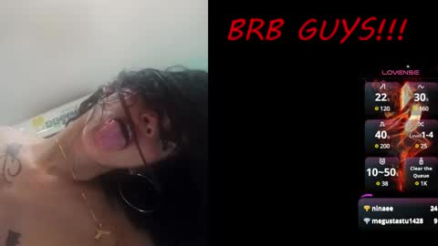  candy jade  online show from 03-06-25, 03:24