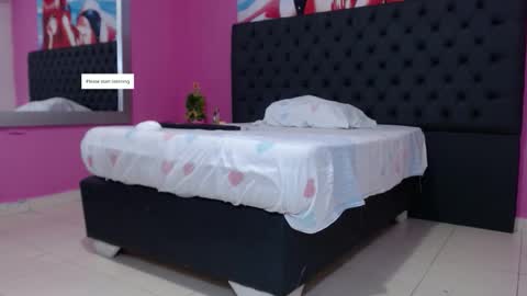  candy jade  online show from 09-16-25, 11:33