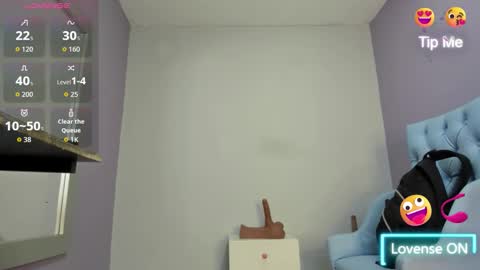  candy jade  online show from 11-26-25, 11:22