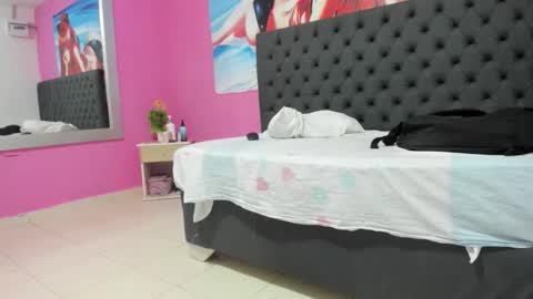  candy jade  online show from 01-11-26, 12:21