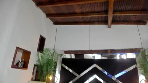 Candy online show from 10-22-25, 06:07