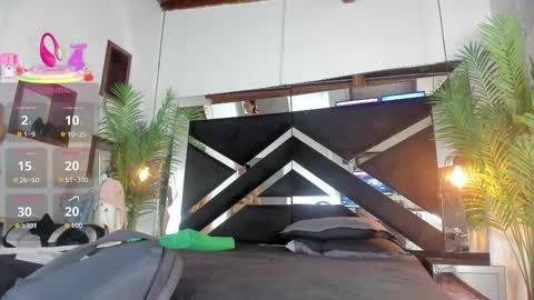 Snapshot of _candy_sweet chatting on 01-10-26, 01:13 Candy online show from 01-10-26, 01:13