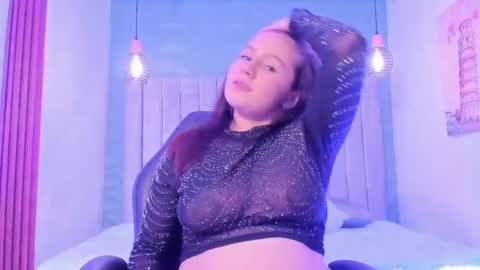 _candy_sweet18_ online show from 06-05-26, 01:01
