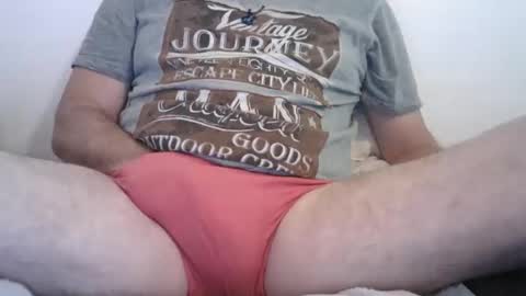 Snapshot of _candycane_ chatting on 12-30-24, 11:37 _candycane_ online show from 12-30-24, 11:37