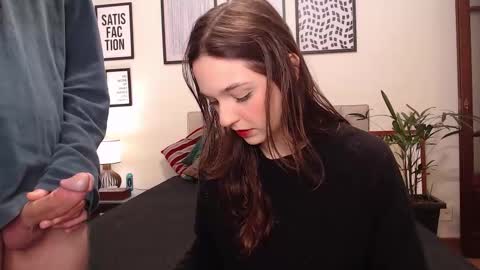 Snapshot of _candygirl20 chatting on 09-10-25, 12:38 candygirl online show from 09-10-25, 12:38