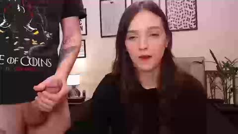 Snapshot of _candygirl20 chatting on 09-11-25, 01:00 candygirl online show from 09-11-25, 01:00