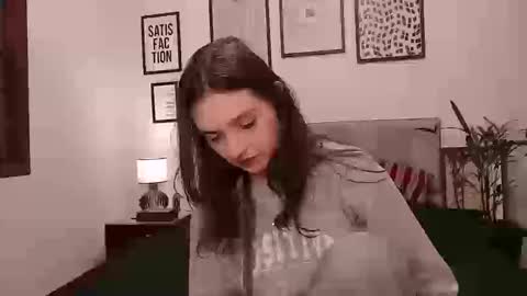 Snapshot of _candygirl20 chatting on 09-17-25, 01:35 candygirl online show from 09-17-25, 01:35