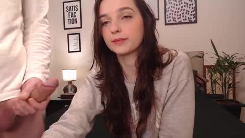 Snapshot of _candygirl20 chatting on 10-23-25, 01:10 candygirl online show from 10-23-25, 01:10