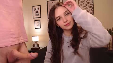 Snapshot of _candygirl20 chatting on 12-18-25, 12:22 candygirl online show from 12-18-25, 12:22