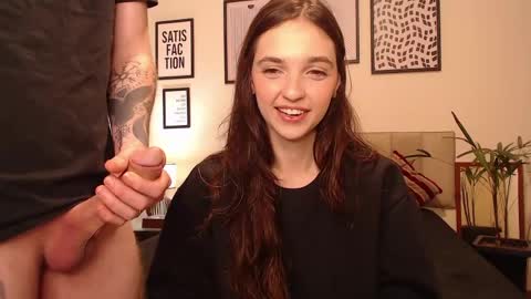 candygirl online show from 05-16-26, 01:21