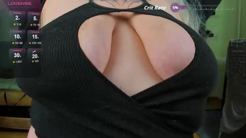 Snapshot of _candym1lky_ chatting on 10-15-25, 06:46 _candym1lky_ online show from 10-15-25, 06:46