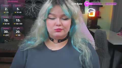 _candym1lky_ online show from 11-11-25, 06:46