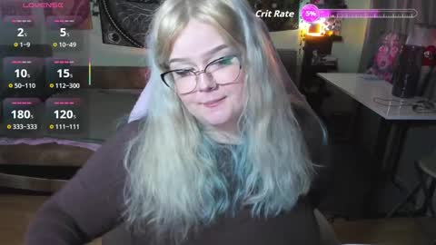 _candym1lky_ online show from 02-04-26, 05:24