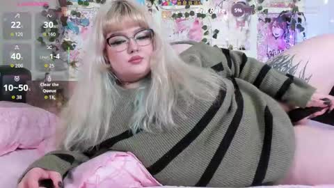 _candym1lky_ online show from 03-13-26, 08:21