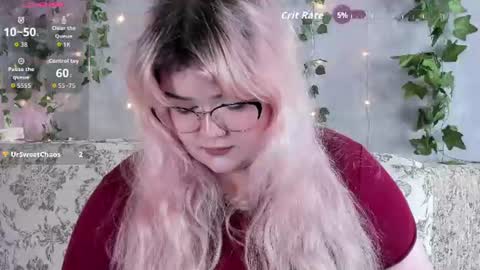 Snapshot of _candym1lky_ chatting on 06-14-26, 06:15 _candym1lky_ online show from 06-14-26, 06:15