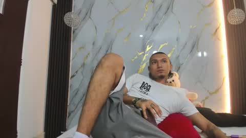 Shatta  Sara online show from 02-06-26, 08:56