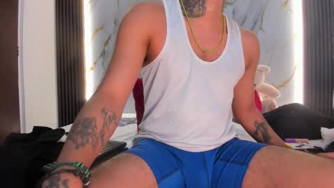 Shatta  Sara online show from 02-19-26, 01:40