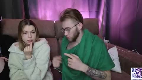 _capybara0_0 online show from 02-15-25, 08:00