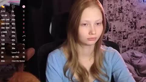 Snapshot of _caramel_milk_ chatting on 02-11-26, 02:16 Merlizz online show from 02-11-26, 02:16
