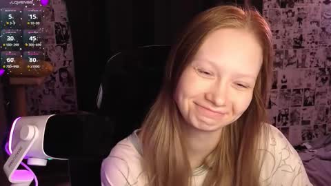 Snapshot of _caramel_milk_ chatting on 03-12-26, 02:50 Merlizz online show from 03-12-26, 02:50
