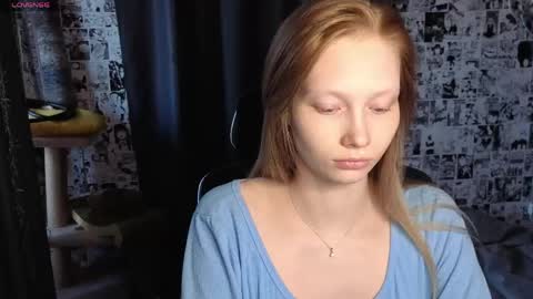 Snapshot of _caramel_milk_ chatting on 04-14-26, 02:17 Merlizz online show from 04-14-26, 02:17