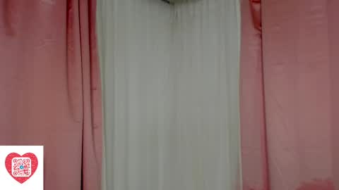 Snapshot of _careless_whisper_ chatting on 12-13-24, 12:09 _careless_whisper_ online show from 12-13-24, 12:09